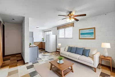 99-402 Aiealani Place #A, Aiea, HI 96701 - Photo 13