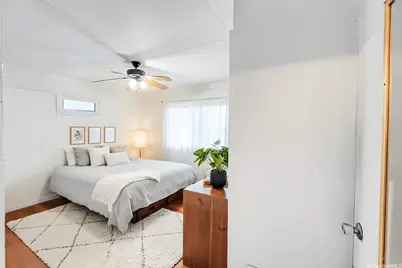 99-402 Aiealani Place #A, Aiea, HI 96701 - Photo 9