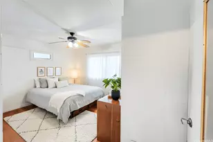 99-402 Aiealani Pl, Aiea, HI 96701 - Photo 9