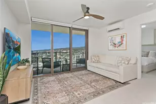 1388 Kapiolani Blvd, Honolulu, HI 96814 - Photo 3