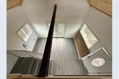 94-6342 Makai Street, Naalehu, HI 96772 - Photo 17