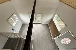 94-6342 Makai St, Naalehu, HI 96772 - Photo 17