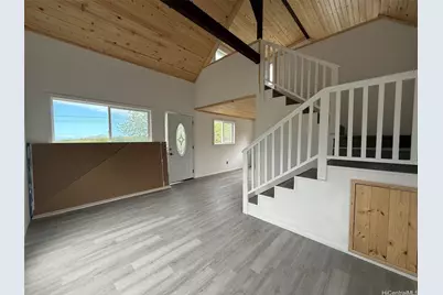94-6342 Makai Street, Naalehu, HI 96772 - Photo 9