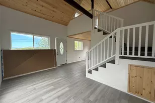 94-6342 Makai St, Naalehu, HI 96772 - Photo 9