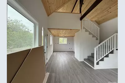 94-6342 Makai Street, Naalehu, HI 96772 - Photo 7