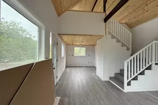 94-6342 Makai St, Naalehu, HI 96772 - Photo 7