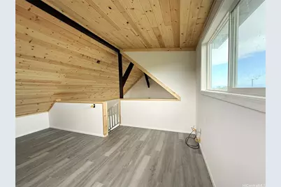 94-6342 Makai Street, Naalehu, HI 96772 - Photo 23