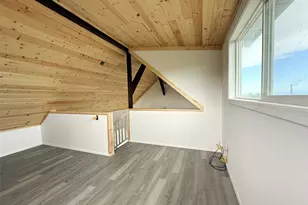 94-6342 Makai St, Naalehu, HI 96772 - Photo 23