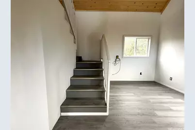 94-6342 Makai Street, Naalehu, HI 96772 - Photo 15