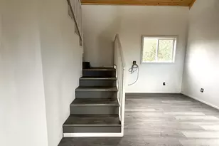 94-6342 Makai St, Naalehu, HI 96772 - Photo 15