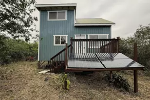 94-6342 Makai St, Naalehu, HI 96772 - Photo 3