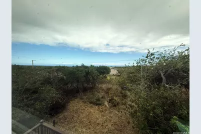 94-6342 Makai Street, Naalehu, HI 96772 - Photo 21