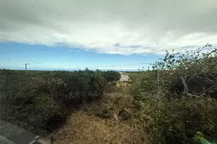 94-6342 Makai St, Naalehu, HI 96772 - Photo 21