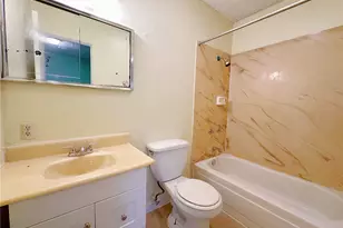 142 Lakeview Cir, Wahiawa, HI 96786 - Photo 9