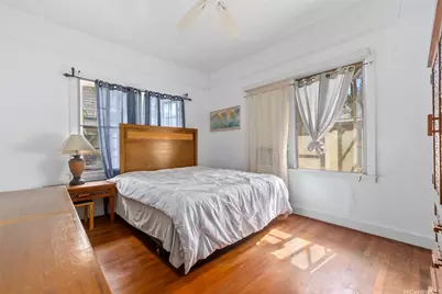 3115 Makini Street, Honolulu, HI 96815 - Photo 11