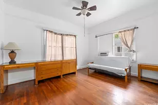 3115 Makini St, Honolulu, HI 96815 - Photo 15