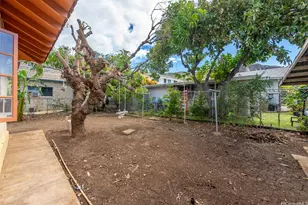 3115 Makini St, Honolulu, HI 96815 - Photo 21