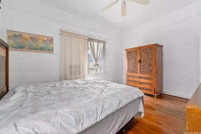 3115 Makini Street, Honolulu, HI 96815 - Photo 13