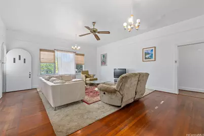 3115 Makini Street, Honolulu, HI 96815 - Photo 5