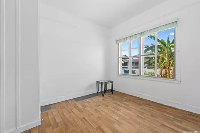 3115 Makini Street, Honolulu, HI 96815 - Photo 9