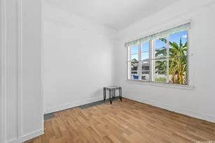 3115 Makini St, Honolulu, HI 96815 - Photo 9