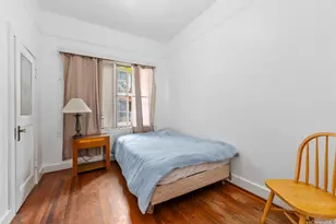 3115 Makini St, Honolulu, HI 96815 - Photo 17