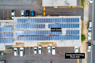 94-246 Leoku St, Waipahu, HI 96797 - Photo 23