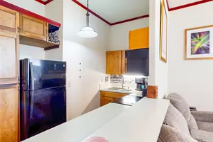 94-246 Leoku St, Waipahu, HI 96797 - Photo 7