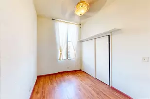 94-246 Leoku St, Waipahu, HI 96797 - Photo 15