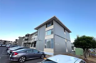 94-246 Leoku St, Waipahu, HI 96797 - Photo 21