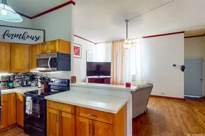 94-246 Leoku Street #E103, Waipahu, HI 96797 - Photo 9