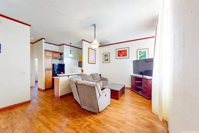 94-246 Leoku Street #E103, Waipahu, HI 96797 - Photo 3