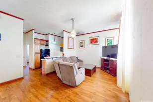 94-246 Leoku St, Waipahu, HI 96797 - Photo 3