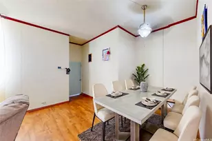 94-246 Leoku St, Waipahu, HI 96797 - Photo 5