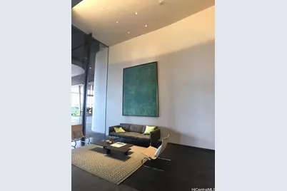 1001 Queen Street #1413, Honolulu, HI 96814 - Photo 13