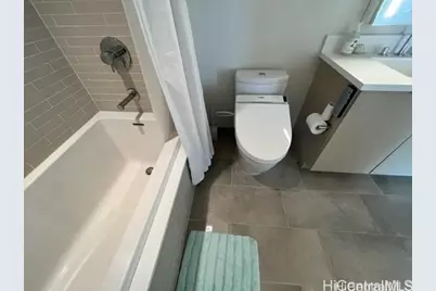 1001 Queen Street #1413, Honolulu, HI 96814 - Photo 7