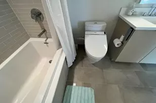 1001 Queen St, Honolulu, HI 96814 - Photo 7