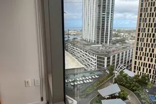 1001 Queen St, Honolulu, HI 96814 - Photo 19