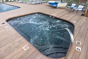 1001 Queen St, Honolulu, HI 96814 - Photo 17