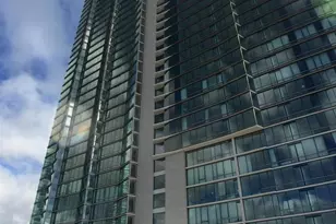 1001 Queen St, Honolulu, HI 96814 - Photo 17