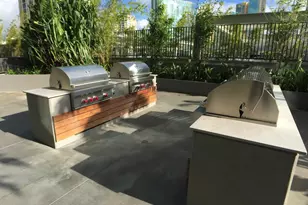 1001 Queen St, Honolulu, HI 96814 - Photo 15
