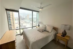 1001 Queen St, Honolulu, HI 96814 - Photo 3