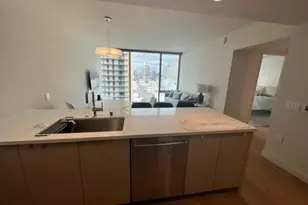 1001 Queen St, Honolulu, HI 96814 - Photo 5