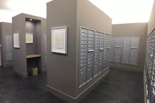 1001 Queen St, Honolulu, HI 96814 - Photo 11