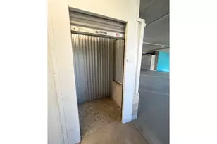 1001 Queen St, Honolulu, HI 96814 - Photo 21