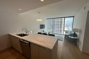 1001 Queen St, Honolulu, HI 96814 - Photo 1