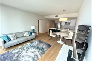 1001 Queen St, Honolulu, HI 96814 - Photo 1