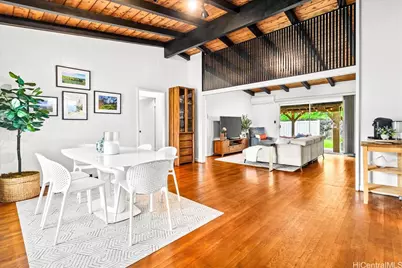 238 Puiwa Road, Honolulu, HI 96817 - Photo 3