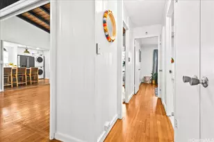 238 Puiwa Rd, Honolulu, HI 96817 - Photo 21