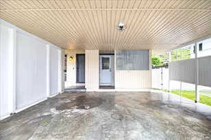 238 Puiwa Rd, Honolulu, HI 96817 - Photo 23